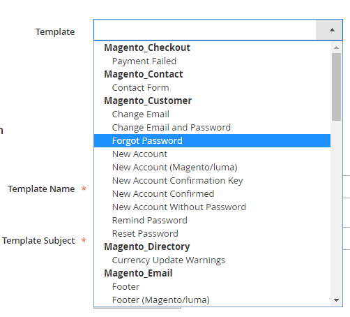 Admin Email Notification Magento 2 (3)