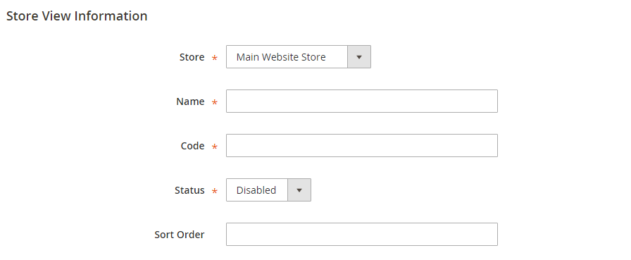 Magento2 Manage Stores (3)