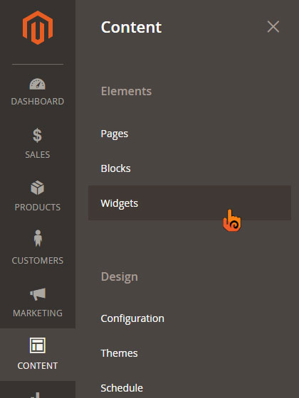 Widget Magento 2 (6)