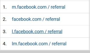 facebook-subdomains-google-analytics (1)