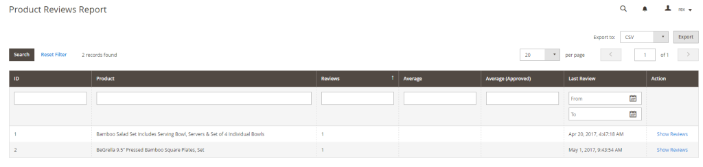 magento2-product-reviews-admin (12)