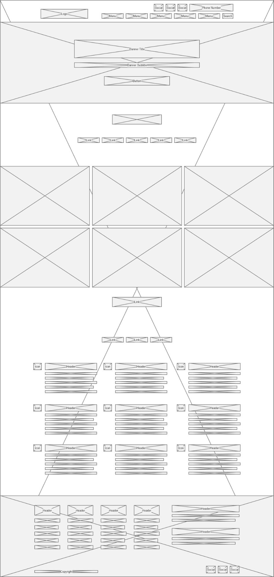 AXURE RP 8 (1)