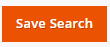 Magento2 Search keywords (11)