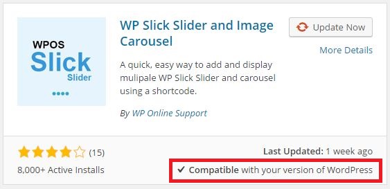 WordPress plug (5)