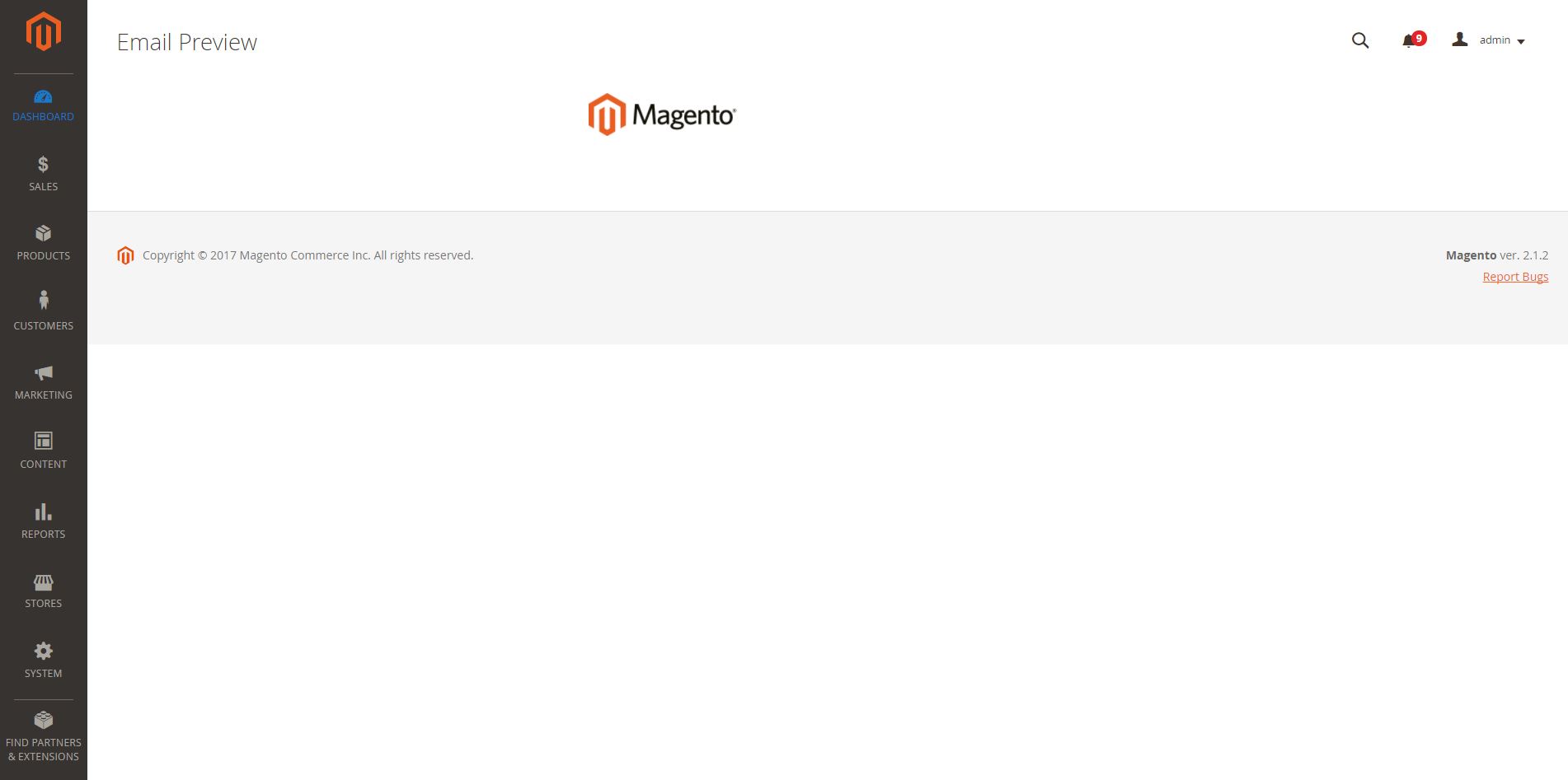 magento (12)