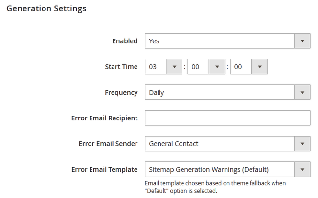 Sitemap Magento 2 (6)