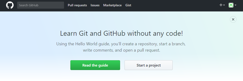 GitHub (5)