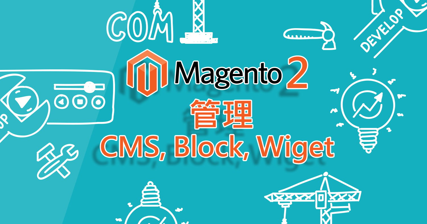 Magento2 (30)