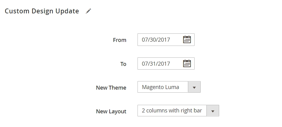 Magento2 (7)