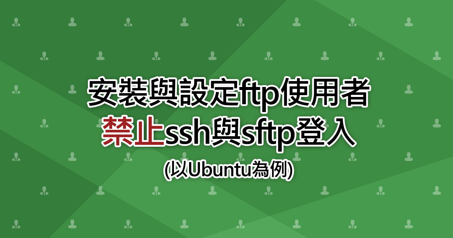 blocked ssh and sftp (2)