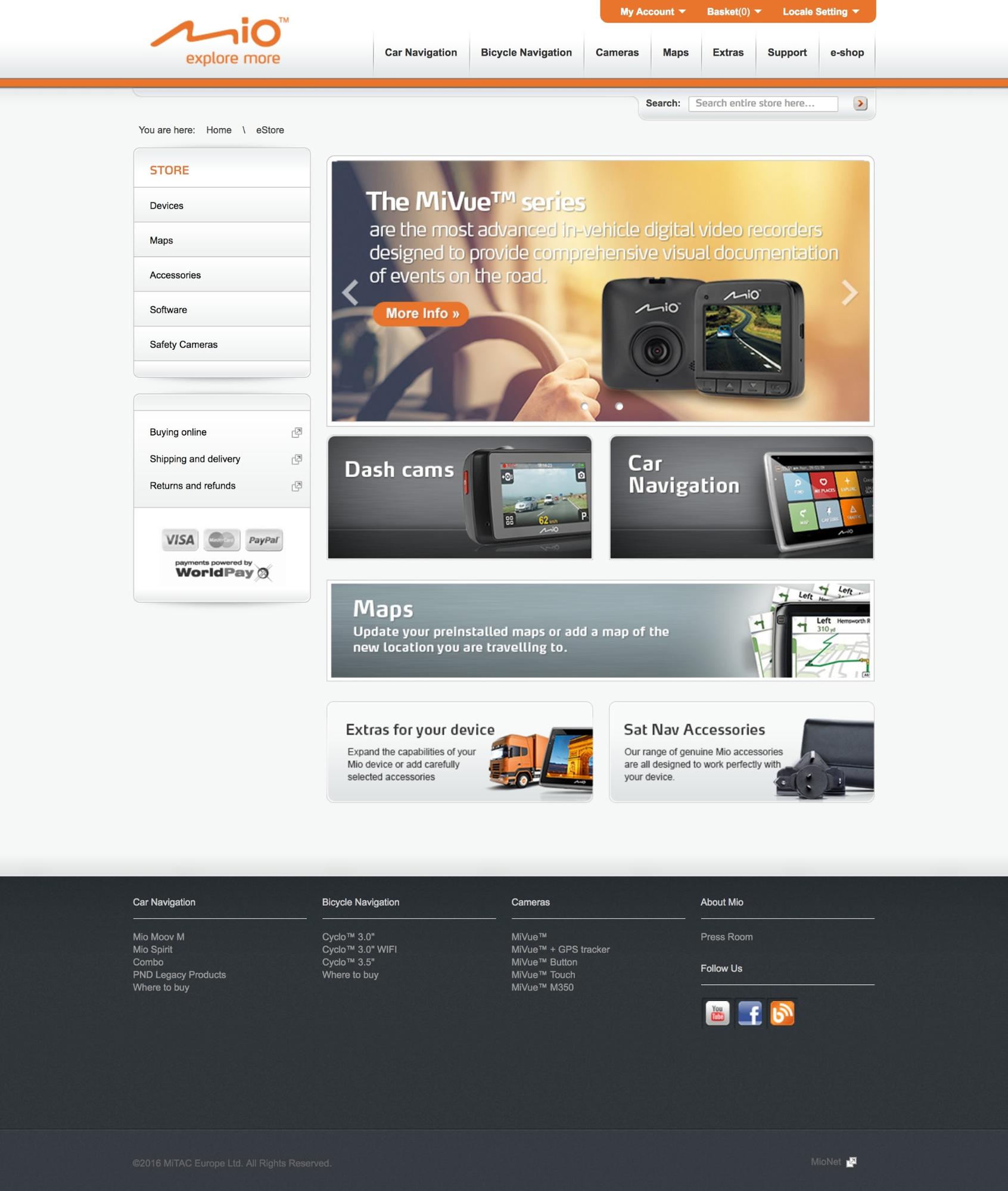 magento multi-brand-ecommerce (1)