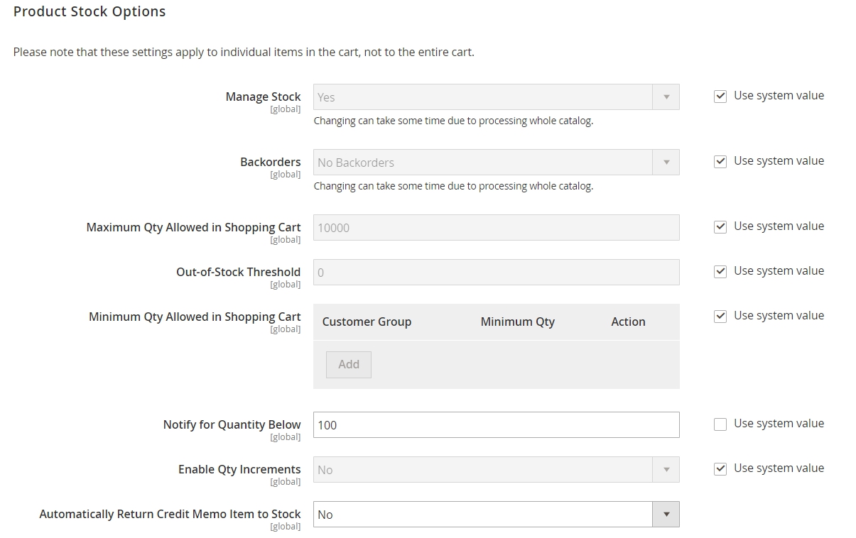 inventory-settings-in-magento 04