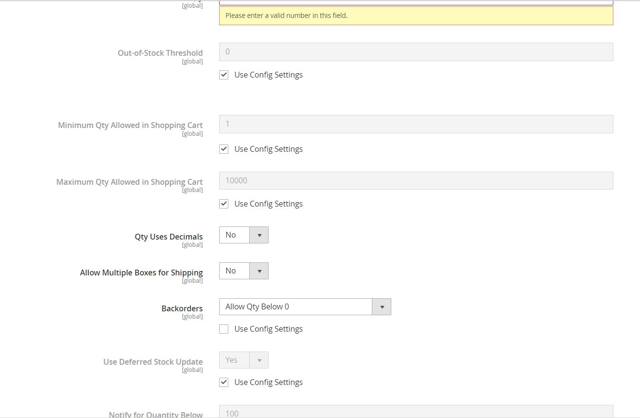 inventory-settings-in-magento 09