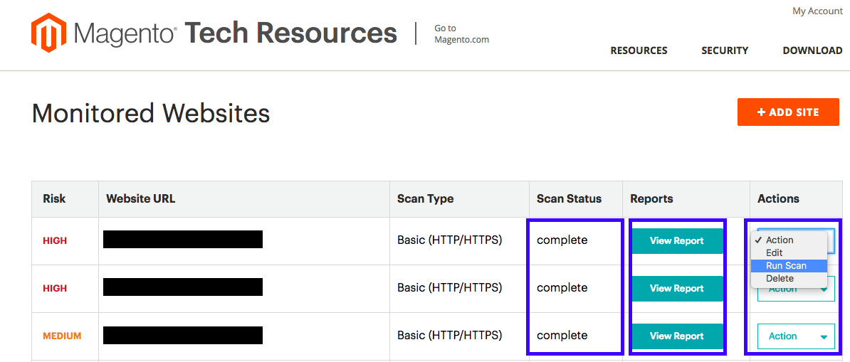 Magento Security Scan (6)