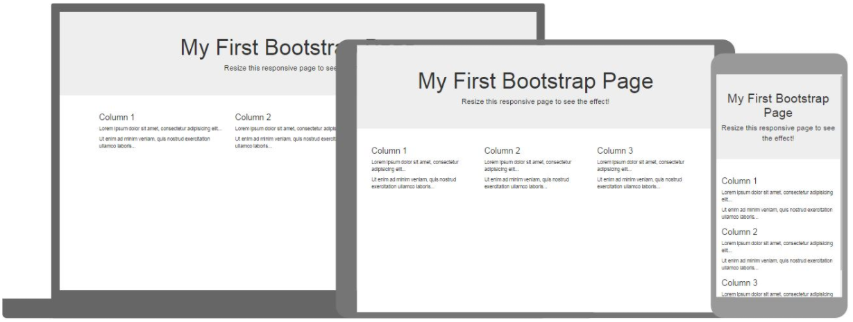 Bootstrap 3 (8)