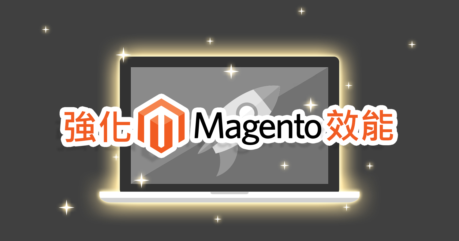 Magento (1)