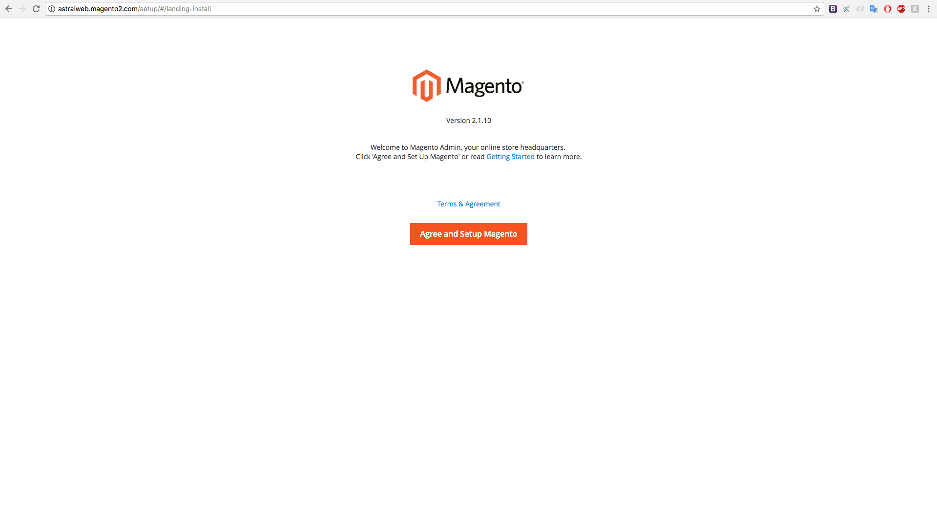 Magento 2 (1)