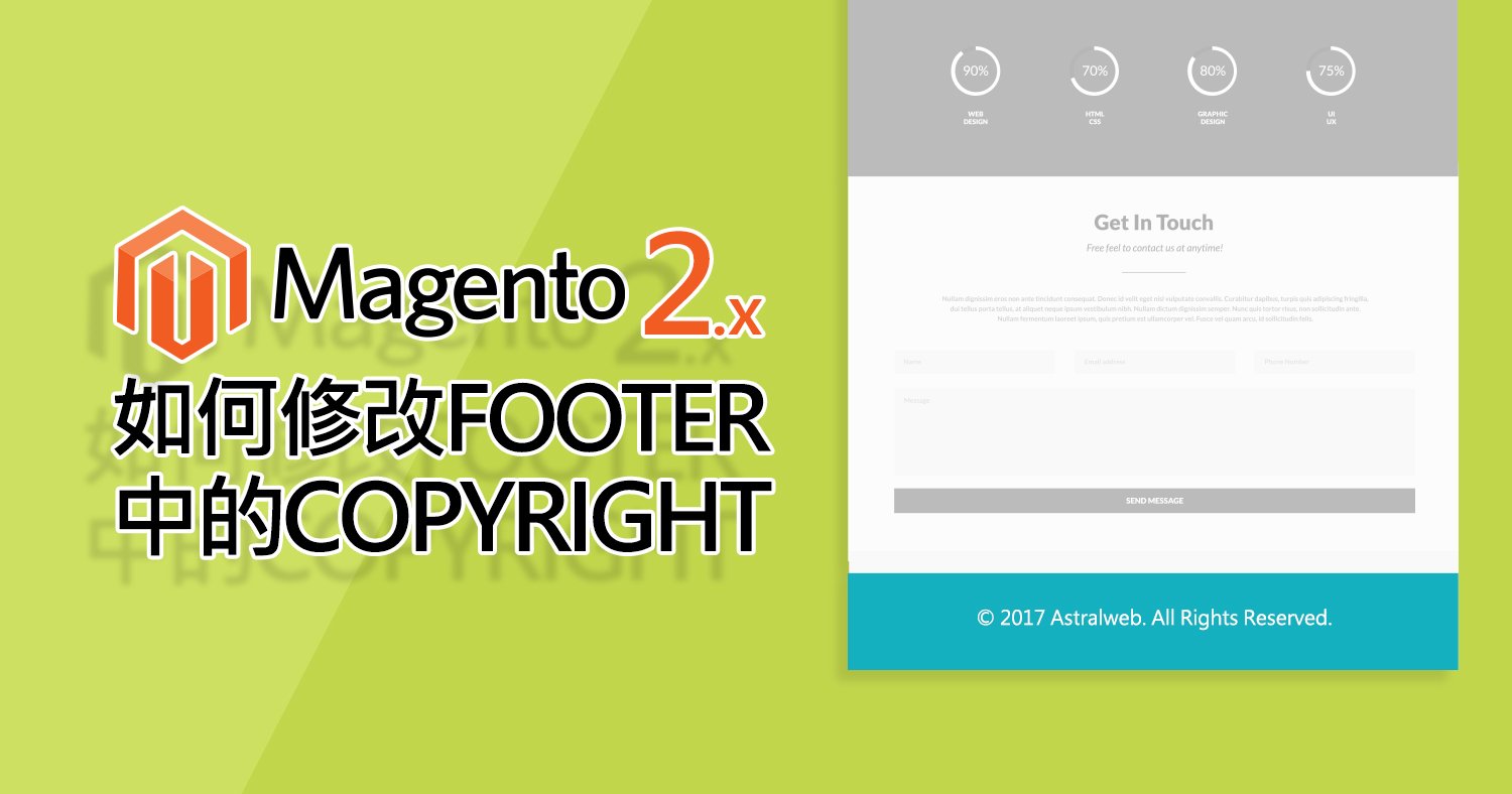 Magento 2 copyright (3)