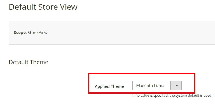 Magento 2 copyright (4)