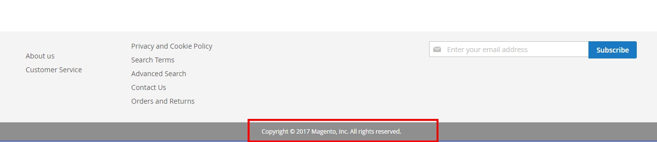 Magento 2 copyright (7)