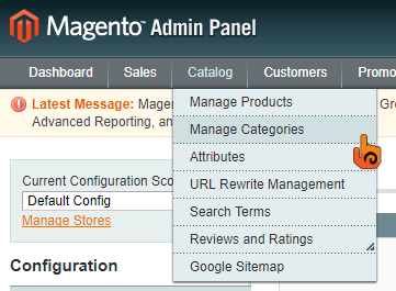 Magento (4)