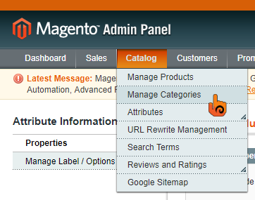 Magento (5)