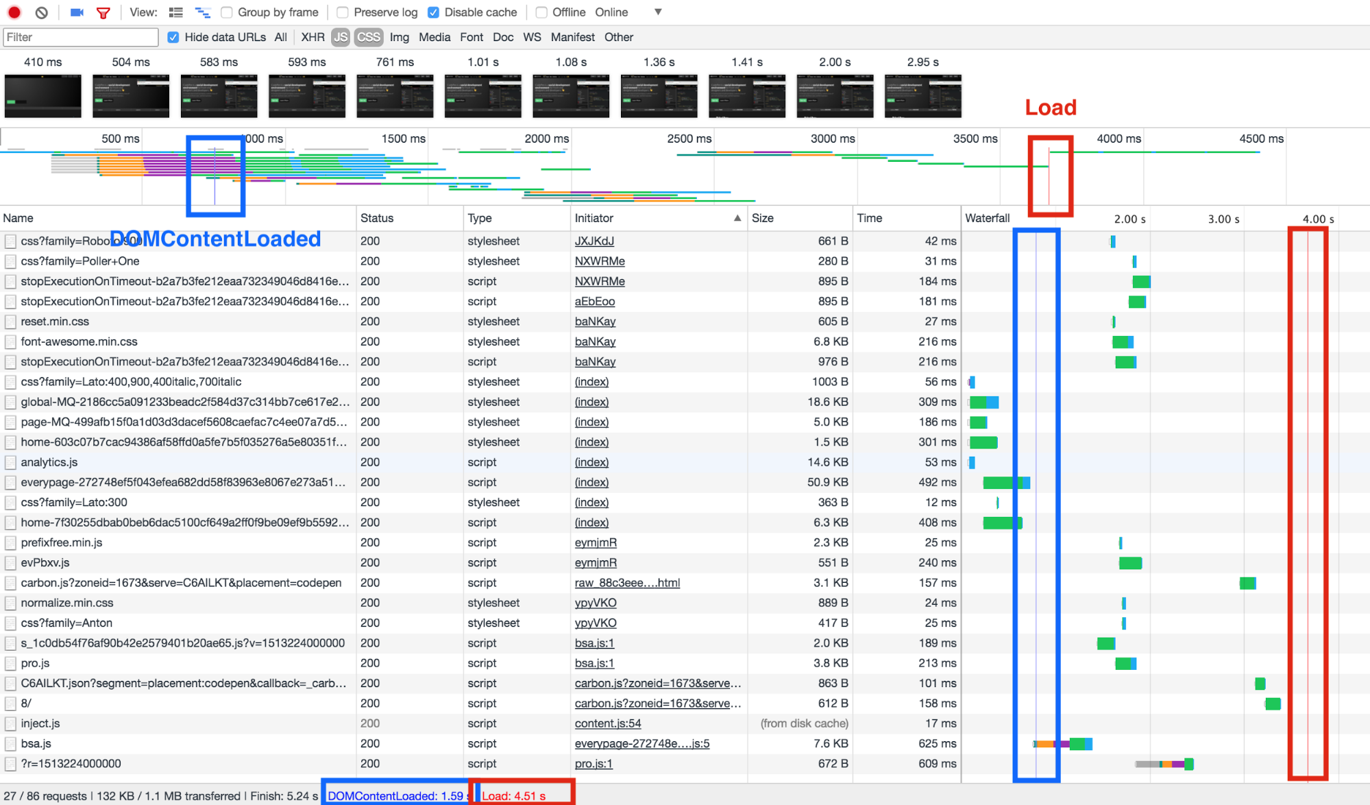 chrome-devtools-developer-tools (3)