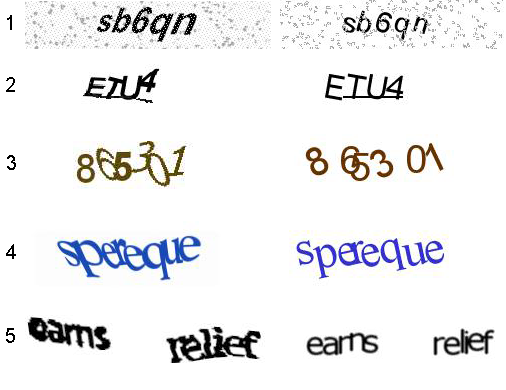 http://news.softpedia.com/news/Text-Based-CAPTCHAs-Cracked-by-Decaptcha-Tool-231245.shtml