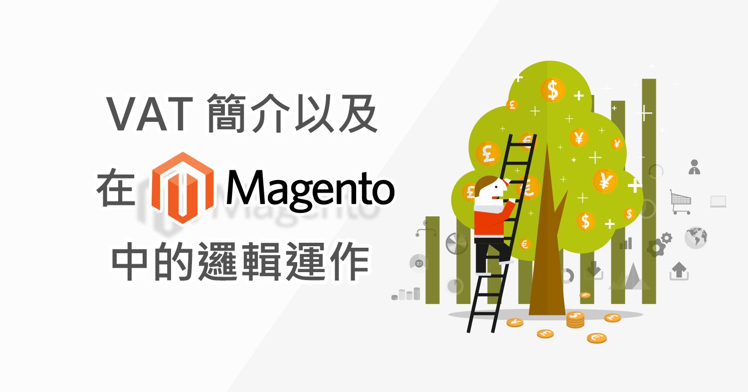 Magento