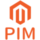 Magento與PIM管理系統整合
