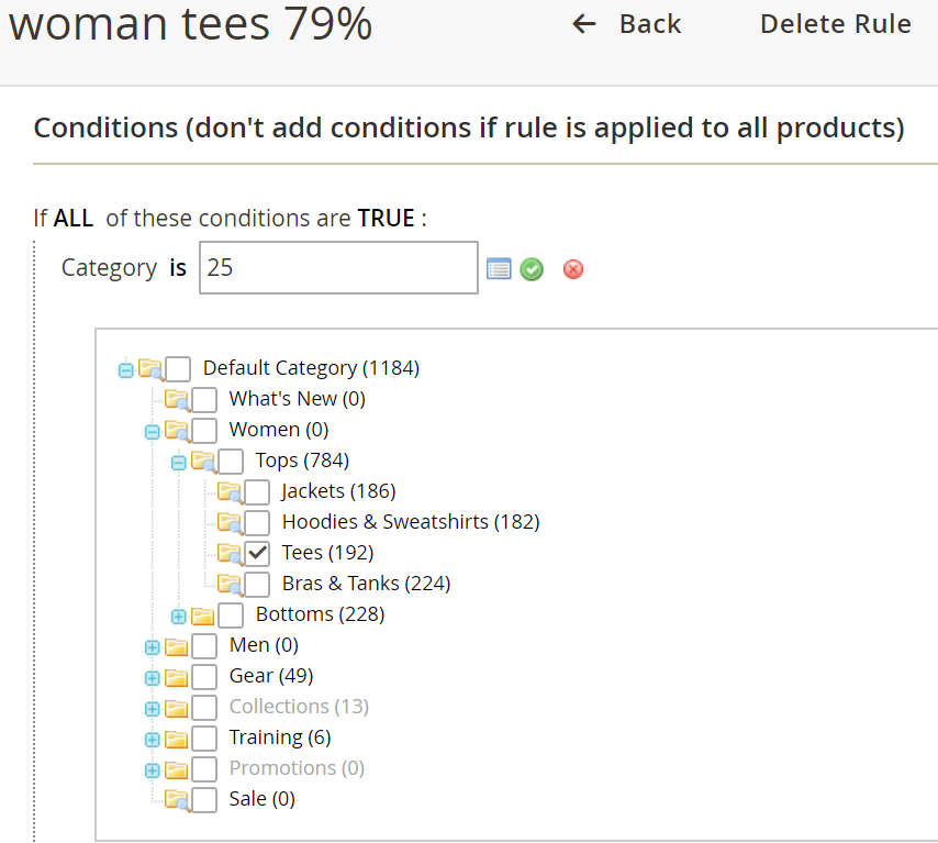 Magento 2 discount setting overlap 03