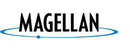 magellan