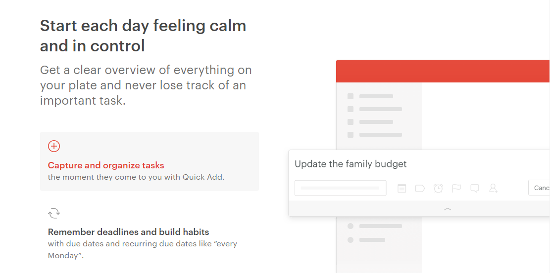 Todoist