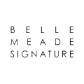 Jamie C.,Belle Meade Signature