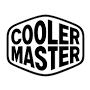 Ann,酷碼科技 Cooler Master