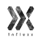 Influxx Design