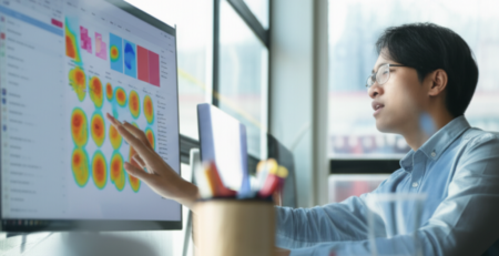 HotJar電商分析解讀消費者行為提升網站轉換率